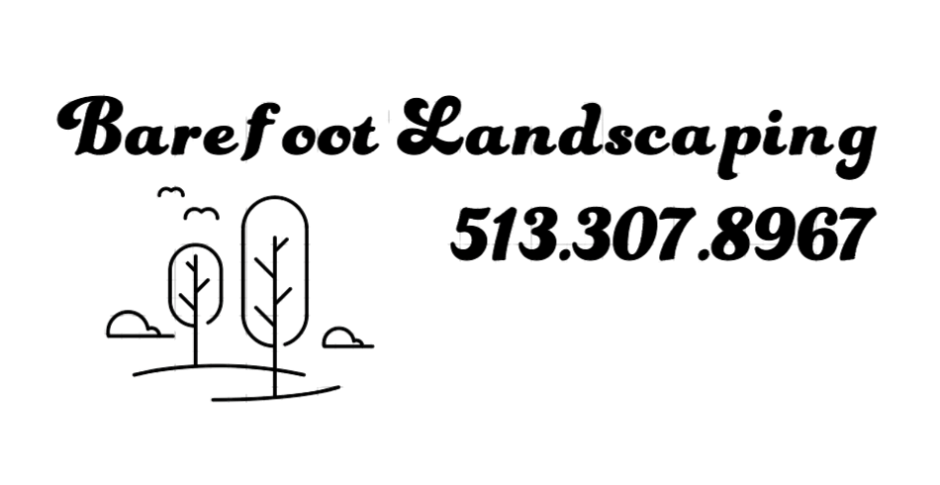 Barefoot Landscaping